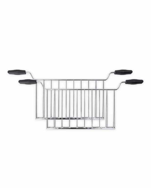 Retro Sandwich Racks